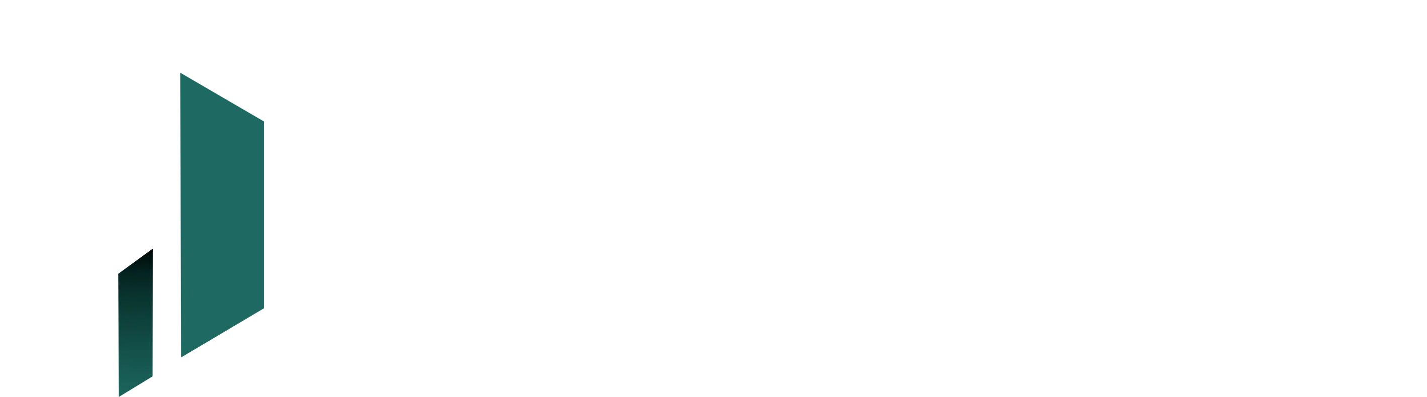 Jinn Studios